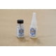 thumbnail image 2 of Supereliminador de pegamento Damn Good 30 ml, 2 of 5