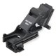 thumbnail image 1 of Soporte NVG MIRAGETARGET PVS-14 de metal para casco, 1 of 5