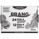 thumbnail image 4 of Set de acuarelas Prang Oval Pan Master Pack 8 colores con 24 juegos, 4 of 7