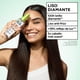 thumbnail image 3 of Spray Alisador Fructis Alisador Liso Diamante, 350 ml, 3 of 9
