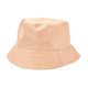 thumbnail image 4 of Sombrero De Explorador Para Ni?os, Sombrero De Explorador Para Cosplay, Para Ni?os, Ni?as Y Ni?os, 4 of 7