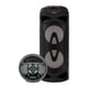 thumbnail image 2 of Parlante BT 4X2 I160Towerbt3220Cn Bluetooth Fujitel, 2 of 2