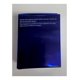 thumbnail image 2 of Crema Hidratante ZO SKIN HEALTH Daily Renewal 50 mL, 2 of 7