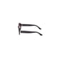 thumbnail image 3 of Lentes de Sol Negro Brillante Guess, 3 of 8