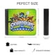 thumbnail image 2 of Cartera Desmarcar Skylanders Swap Force, 2 of 6