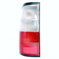 Repuestos Del Sol - Farol Trasero Izquierdo Chevrolet Luv 3.2 6Vd1 V6 Dohc 24 Valv 2002 2005