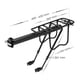thumbnail image 2 of Parrilla para Bicicleta al Tubo, 2 of 4