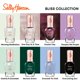 thumbnail image 2 of Esmalte de uñas Sally Hansen Color Therapy positivi-tea 15ml, 2 of 3