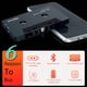 thumbnail image 2 of Adaptador Cassette Bluetooth Arsvita Audio Auto Inalambrico, 2 of 3