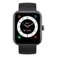 thumbnail image 1 of RELOJ SMARTWATCH LHOTSE LIVE 206 BLACK, 1 of 8