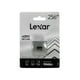 thumbnail image 1 of Memoria Nano 256gb 90mb R s 70mb R w S adap (120956), 1 of 2