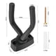 thumbnail image 2 of Soporte Colgador De Pared Para Guitarra Anticaída, 2 of 3