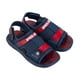 thumbnail image 1 of Sandalia Niño Azul Marvel Kids Ipanema, 1 of 2