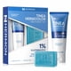 thumbnail image 1 of Kit de tratamiento para tiña versicolor, crema con hierbas, 60 ml y jabón, 120 g, 1 of 7
