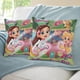 thumbnail image 3 of El Café de Butterbean Fundas de almohada de terciopelo con tema, regalos de funda de almohada, decoración para el hogar, cojín de lanzar, regalo de cumpleaños para fans y parejas.66*66cm., 3 of 6