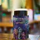 thumbnail image 5 of Funda Enfriadora de Latas Monster High 355ml, 5 of 6