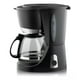 thumbnail image 1 of Cafetera Cafe 6 Tazas Semi Automática De Filtro Raf, 1 of 5