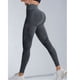 thumbnail image 1 of Calza Mujer Gym Fitness Deportiva Tiro Alto Levanta Cola 9001, 1 of 2