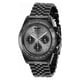 thumbnail image 1 of Reloj INVICTA 36737 Men, 1 of 3