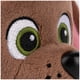 thumbnail image 2 of Peluche GUND PAW Patrol Zuma Signature Water Rescue de 6 pulgadas, 2 of 8