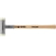 thumbnail image 1 of Martillo Supercraft Antirebote Nylon máxima resistencia 30mm, 1 of 2