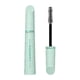 thumbnail image 1 of Máscara COVERGIRL Lash Blast Cleantopia, voluminizadora, negra, 1 of 6