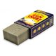 thumbnail image 2 of Barra de jabón Duke Cannon Supply Co. Big Brick Gun Smoke, 300 ml, paquete de 3, 2 of 5