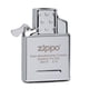 thumbnail image 1 of Encendedor de butano con inserto Zippo 65826, linterna individual, cromada, 1 of 5