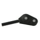 thumbnail image 1 of Rodillo para Cañas de Pesca, 1 of 3