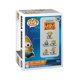 thumbnail image 3 of Figura de acción Funko Pop! Películas Despicable Me 4 Mega Minion Gus, 3 of 8