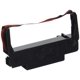 thumbnail image 1 of Cinta de tinta compatible Epson ERC-30/34/38 (paquete de 6), 1 of 1