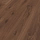 thumbnail image 2 of PISO HD400 NOGAL A. VIVO8523 2200X270X11, 2 of 3