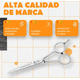thumbnail image 3 of Tijera peluquero Filarmonica 5.5 profesional 18067, 3 of 3