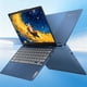 thumbnail image 2 of Laptop Lenovo IdeaPad Flex 3i Chromebook táctil de 12.2", 2 of 6
