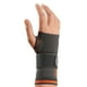 thumbnail image 1 of Muñequera Metacarpiana Orliman 6260 gris 1, 1 of 2