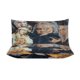 thumbnail image 4 of Billi-e Bil-lie Billi-e Bil-lie Bedding Set Sheet Set for Kids Adults,All Season Lightweight, 4 of 5