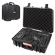 thumbnail image 1 of Caja Dura Durabox 46x36x15 cm Aprobada por la TSA 2,3 kg, 1 of 7