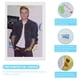 thumbnail image 3 of Josh Hutcherson Kits de Pintura de Diamantes para Adultos, 3 of 6