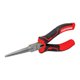 thumbnail image 2 of Alicate CRAFTSMAN CMHT82299 CFT con punta pequeña y punta larga de 12,7 cm, 2 of 4