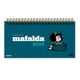 thumbnail image 1 of Agenda Mafalda 2026 POCKET - Semana a la vista, 1 of 2