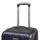 thumbnail image 4 of Pack Maleta Porter S + Mochila Savannah Azul, 4 of 9