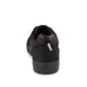 thumbnail image 3 of Zapato Escolar Niña Teener Florencia II Negro, 3 of 7