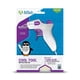 thumbnail image 1 of Kit de herramientas AdTech Cool Tool Kit con pistola de pegamento a baja temperatura, color blanco, 1 of 5