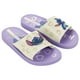 thumbnail image 2 of Sandalia Infantil Beige/Lila Disney Fun Ipanema, 2 of 2