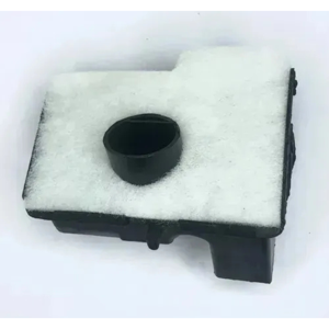 Erux - Porta Filtro Para Motosierra Ms170