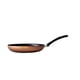 thumbnail image 2 of Sartén 30 Cm Clasico Cobre, 2 of 2