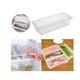 thumbnail image 5 of Taper Tupper Organizador Plástico Para Comida Nevera, 5 of 5