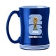 thumbnail image 1 of Taza HONAV Copa Mundial FIFA 2026 414 ml Cerámica, 1 of 5