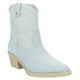 thumbnail image 3 of Botin Chalada Mujer Westtop-1 Azul Moda, 3 of 7
