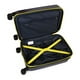 thumbnail image 5 of Maleta Cabina S Hope Navy, 5 of 8